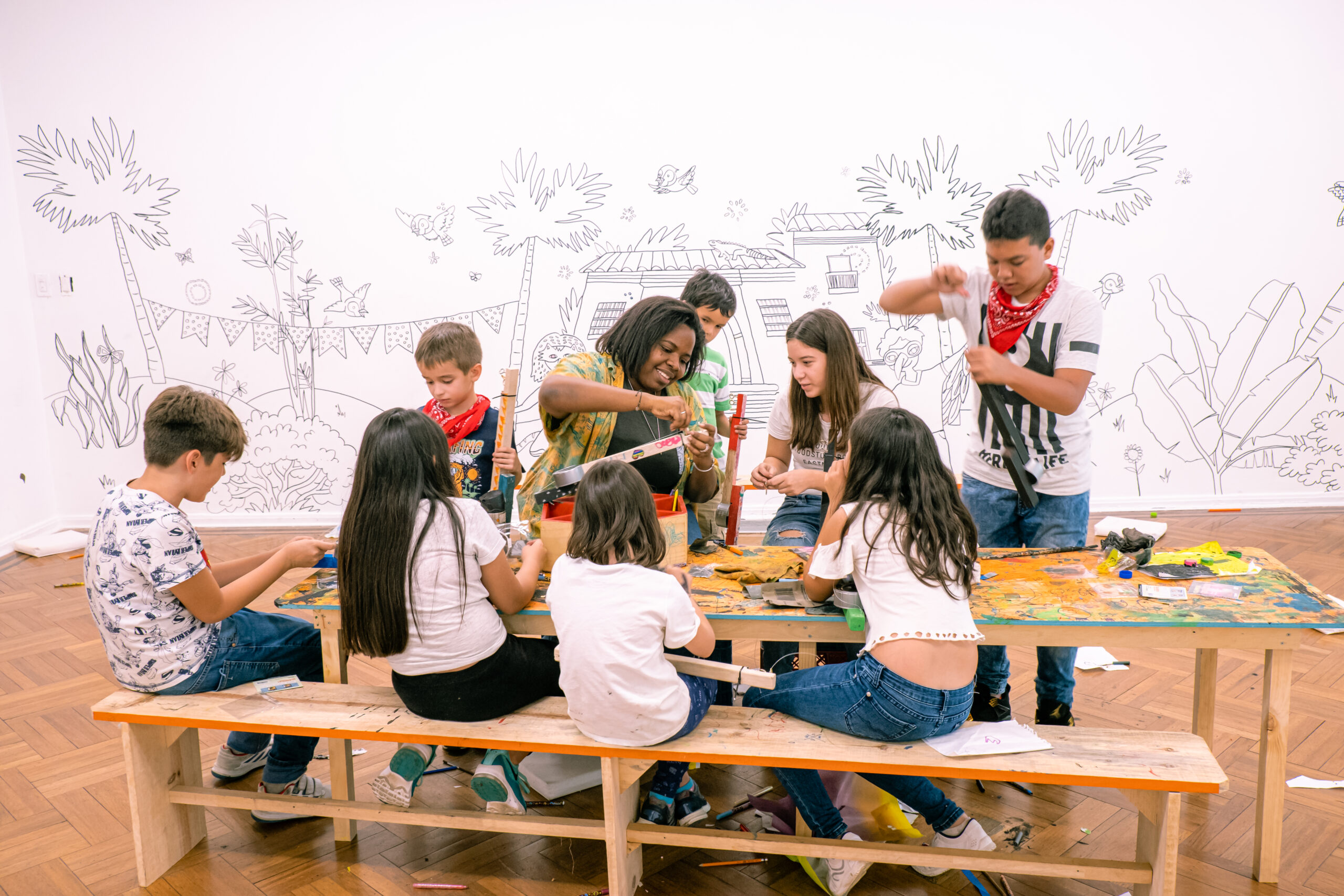 BBPE-museo-la-tertulia-COLOMBIA-IBERMUSEOS