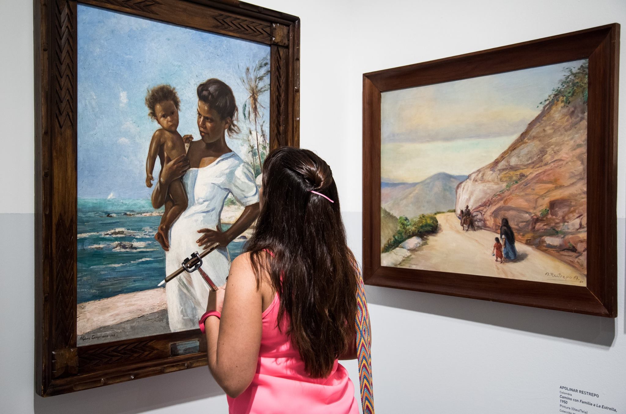 BBPE-nosotras-COLOMBIA-IBERMUSEOS