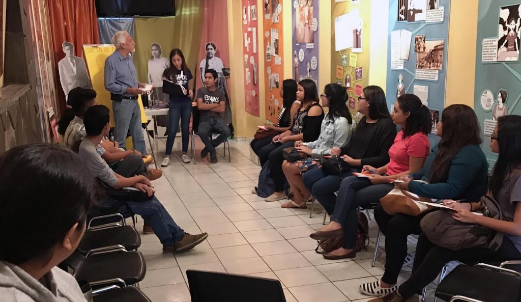 BBPE-relevos-EL-SALVADOR-IBERMUSEOS