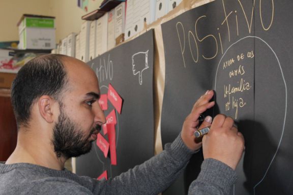 BBPE-salud-mental-ESPAÑA-IBERMUSEOS