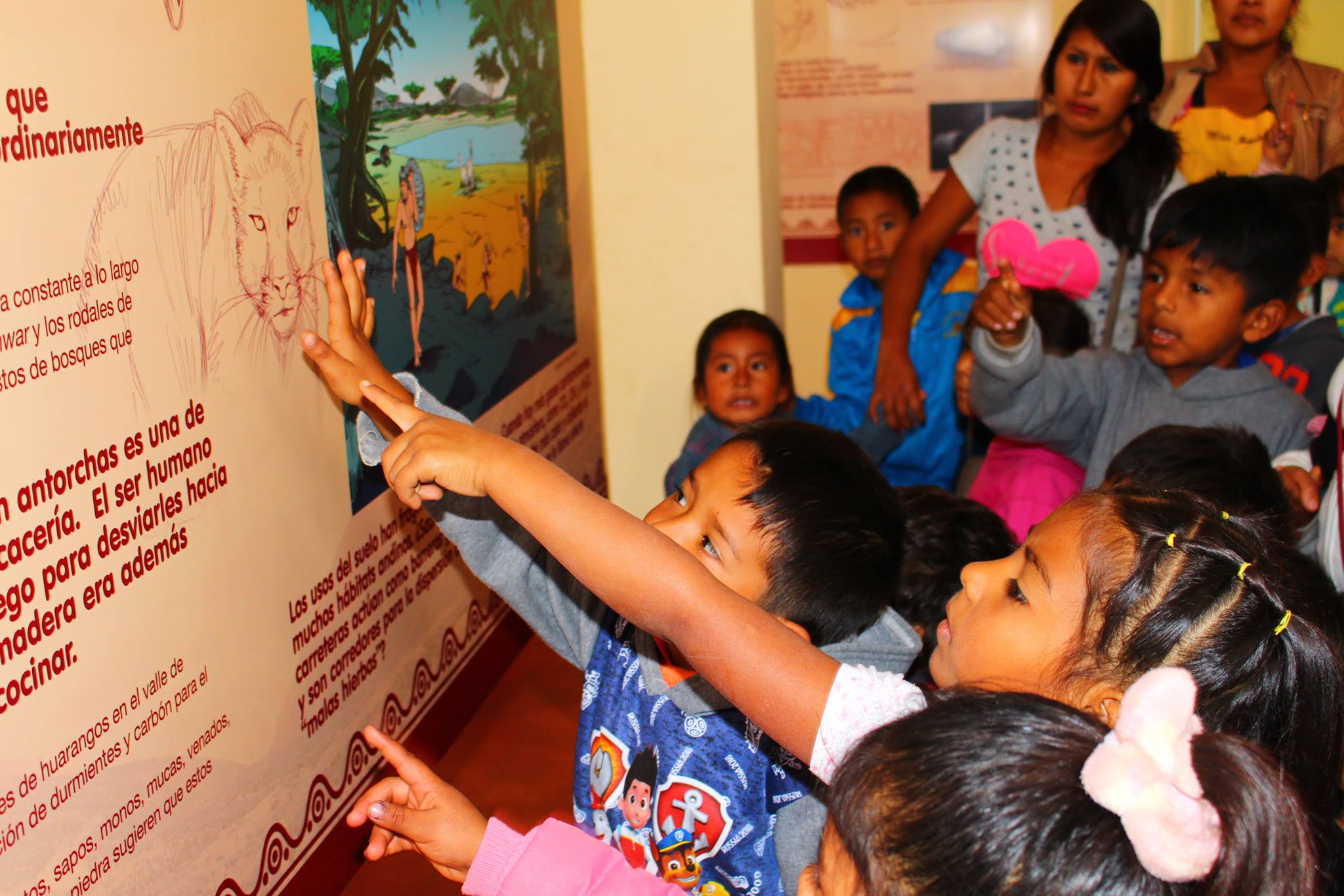 BBPE_tecnologias-PERU-IBERMUSEOS