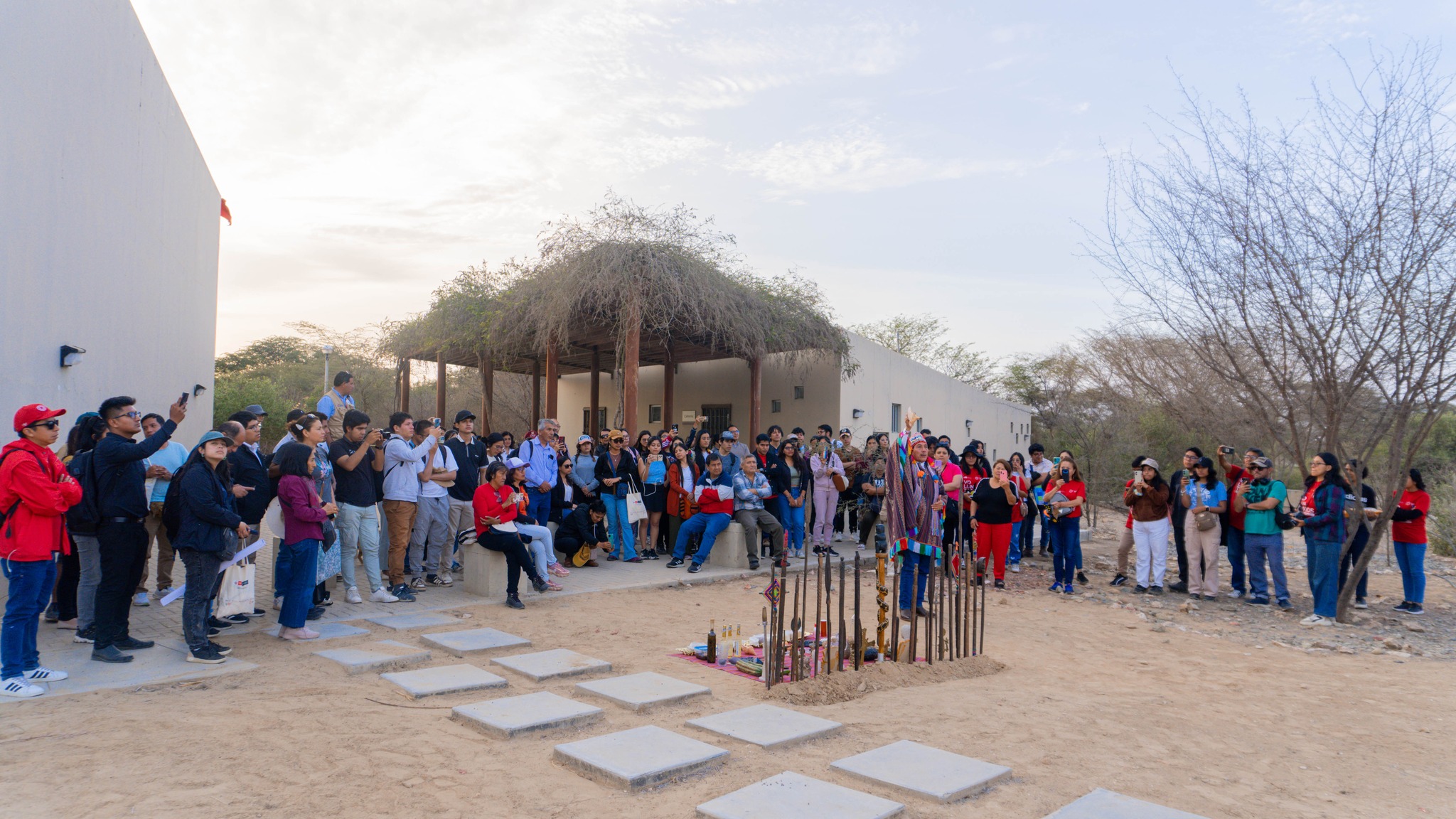 BBPE_tucume-2-PERU-IBERMUSEOS