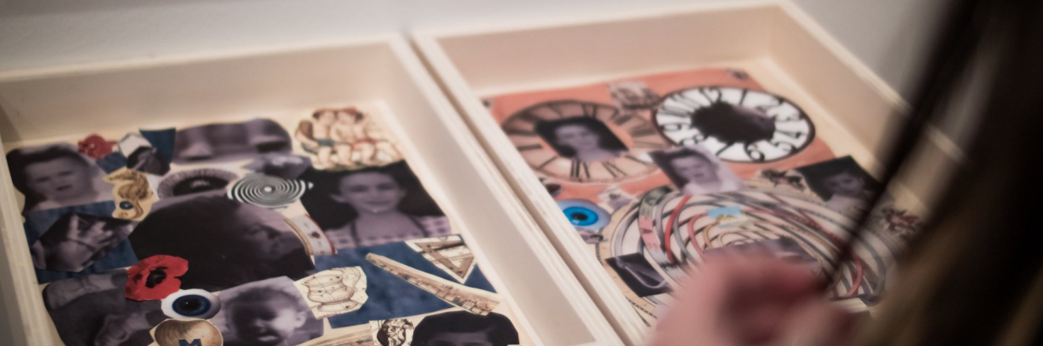 Captura de pantalla 2025-02-04 231233