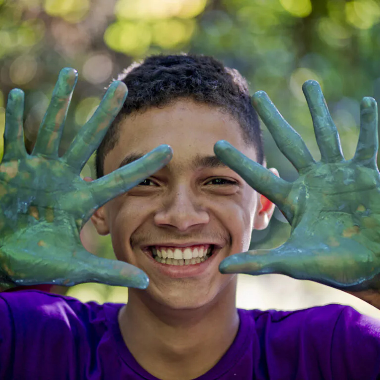 FORMACAO_-768x768.jpeg (1)