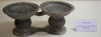 Ministerio de Cultura y Patrimonio Ecuador 950