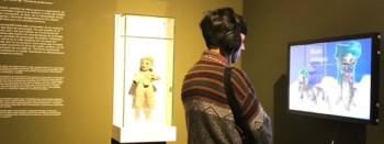 Museo-Nacional-del-Ecuador 936