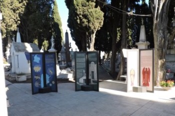 Conversaciones-Durazno-370