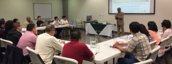 curso-trafico-ilicito-936