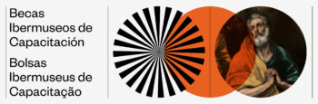 Ibermuseos_Banner_Bolsas2