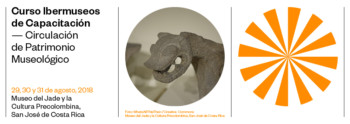Ibermuseus_Curso_Banner_986-1