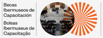 Ibermuseos_Banner_Bolsas