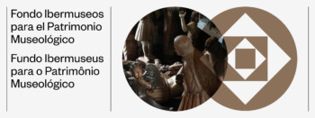 Ibermuseos_Banner_Fundo