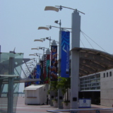 06-ecuador-aspect-ratio-564x564