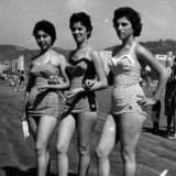 20728247-1421650134588957-6953730231273972132-n-aspect-ratio-564x564