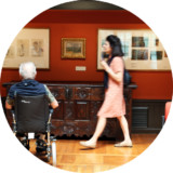 Accesibilidad_M Sorolla