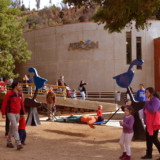 artequin-vina-de-mar-chile-aspect-ratio-564x564