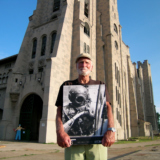 atilio-miglianelli-buzo-de-la-usina-general-san-martin-aspect-ratio-564x564