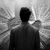 bandera-aspect-ratio-564x564