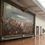 belas-aspect-ratio-564x564