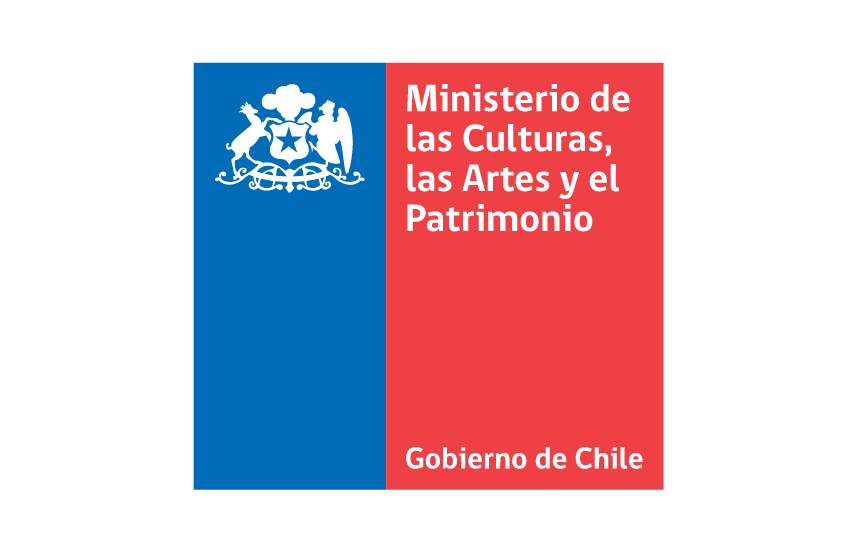 Chile_logo-062024