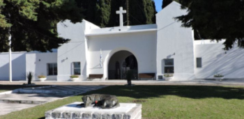 Conversaciones-Durazno-936@2x