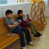 david-almeida-malbabuenos-aires-09-2011-1-aspect-ratio-564x564