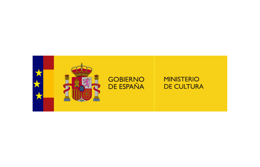 España_logo-062024