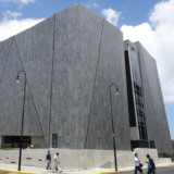 jade-aspect-ratio-564x564