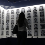 mg-2576-aspect-ratio-564x564