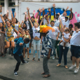 multiplicacao-ilumina-zona-oeste-raquel-prado-e1539789048293-aspect-ratio-564x564