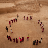 municipalidad-metropolitana-de-lima-premio-aspect-ratio-564x564