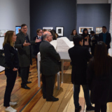 museo-museo-cdmx-angelica-galve-secretaria-de-cultura-cdmx-12-2017-2-aspect-ratio-564x564