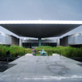 museo-nacional-de-antropologia-ciudad-de-mexico-foto-megan-anne2-aspect-ratio-564x564
