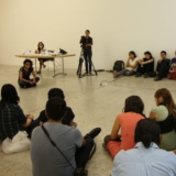 museo-universitario-de-arte-contemporaneo-mexico-aspect-ratio-564x564