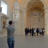 museu-nacional-machado-de-castro-dgpc-aspect-ratio-564x564