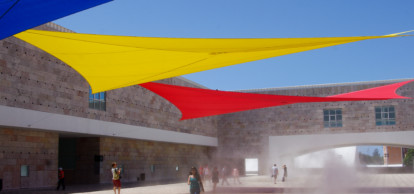 Museu Coleçao Berardo