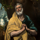 pedro-aspect-ratio-564x564