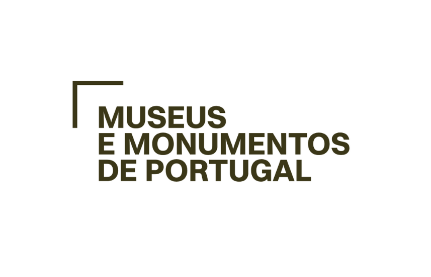Portugal_logo_062024