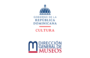 República dominicana 15-05v2