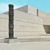 tamayo-aspect-ratio-564x564