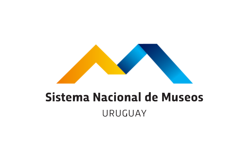 Uruguay_logo_062024