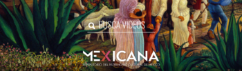 Mexicana_Ibermuseos