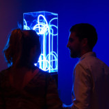 museo-nacional-de-bellas-artes-arg-soledad-amarilla-ministerio-de-cultura-de-la-nacion-10-2016-aspect-ratio-564x564