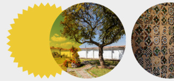 Ibermuseos_Banner__Premio_Novo site