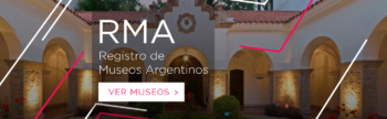 Resgitro_Museos_Argentinos_Ibermuseos