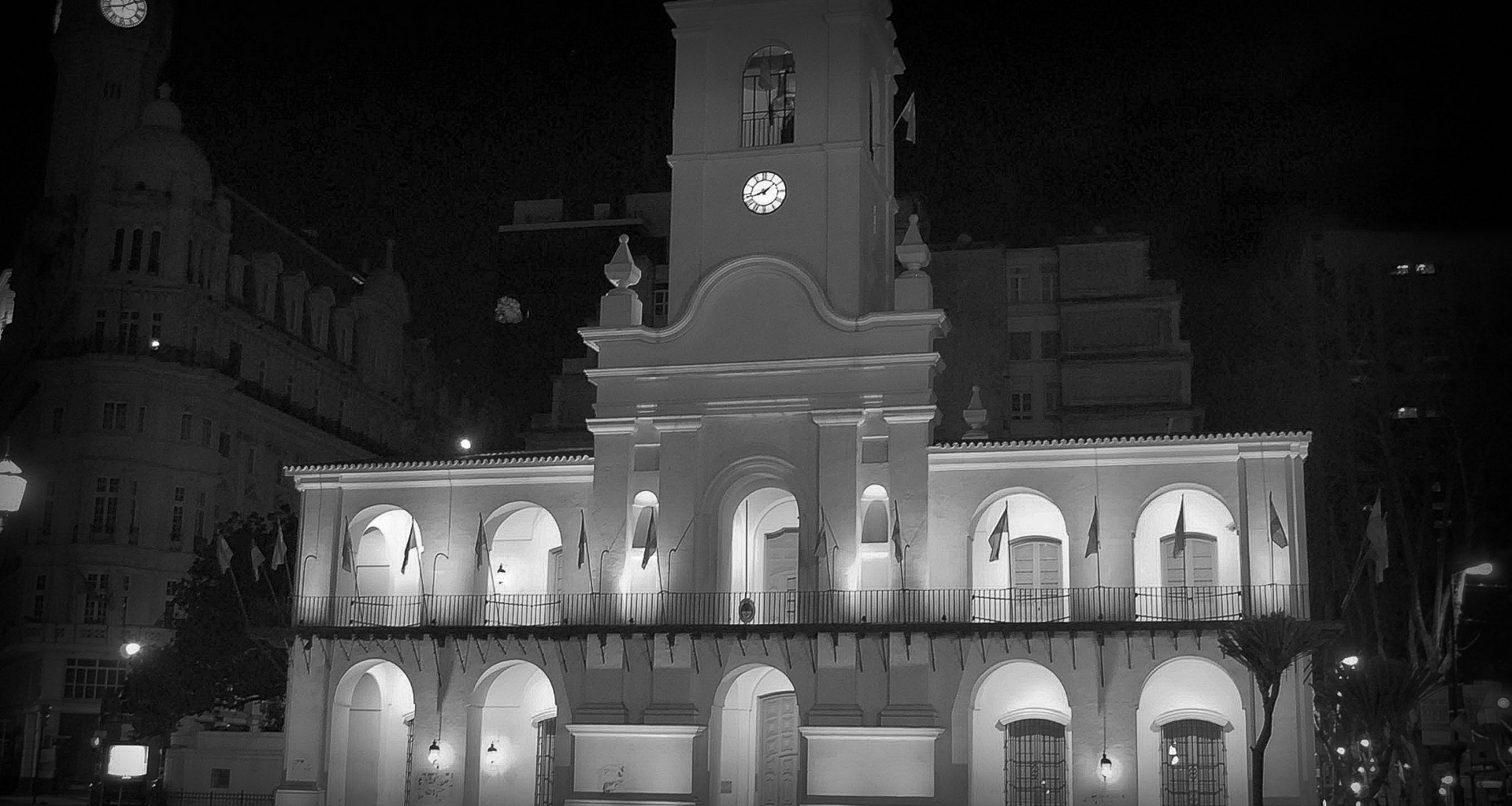 04. La Cabilda_1920x1024