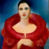 6f43b5263fbba79c5962514b85d34738-xl-aspect-ratio-564x564