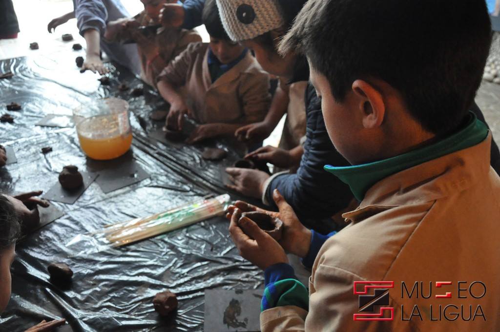 BBPE-barro-Chile-ibermuseos