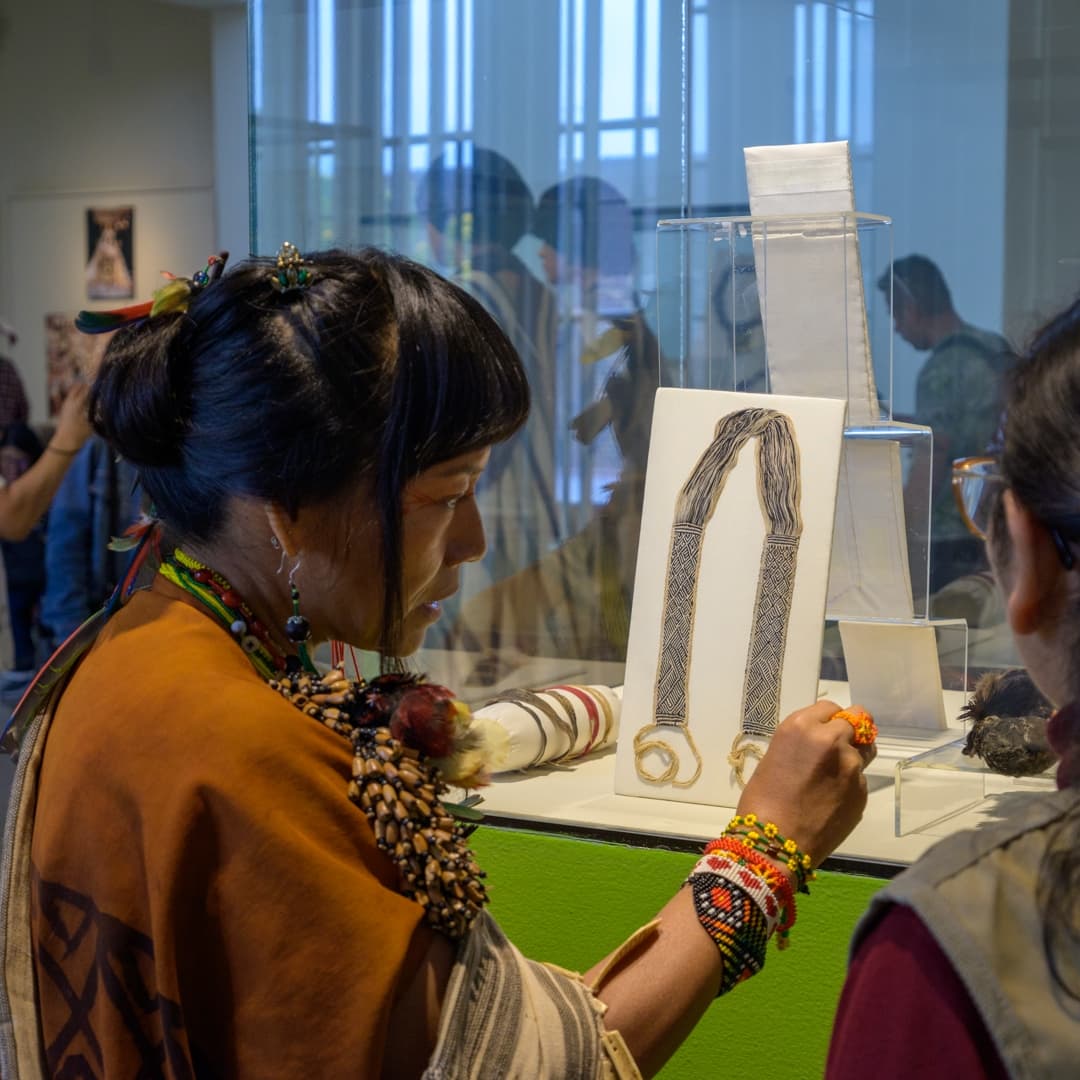 BBPE_cultura-peruana-PERU-IBERMUSEOS