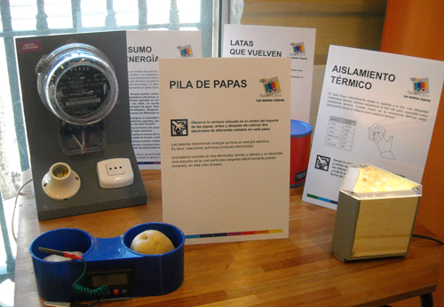 BBPE_maletas-viajeras_URUGUAY-IBERMUSEOS